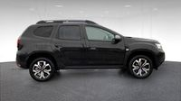 Dacia Duster 1.5 Blue dCi 115ch Journey 4x2 — photo 4