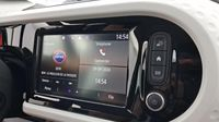 Renault Twingo 1.0 SCe 65ch Equilibre — photo 13