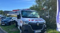 Renault Master R3500 L2 2.3 Blue dCi 130ch Confort EuroVI — photo 2