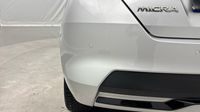 Nissan Micra 1.0 IG-T 92ch Made in France 2021 — photo 21