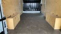 Renault Master F3500 L3H3 2.3 Blue dCi 135ch Confort Euro6E — photo 14