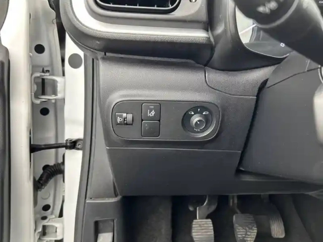 Citroën C3 bluehdi 100 s&amp;s bvm — photo 19