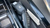 Peugeot 5008 1.5 BlueHDi 130ch S&S Allure Pack EAT8 — photo 16