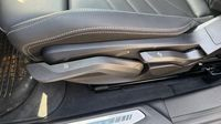 Bmw Série 1 120A 170ch M Sport DKG7 — photo 31