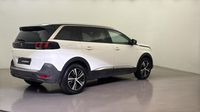 Peugeot 5008 1.5 BlueHDi 130ch E6.c Allure Business S&S 111g — photo 5