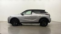 Ds Ds 3 Crossback E-Tense Performance Line — photo 7