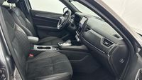 Renault Arkana 1.6 E-Tech 145ch full hybrid esprit Alpine -25 — photo 15