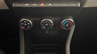 Renault Clio 1.0 TCe 90ch Evolution — photo 26