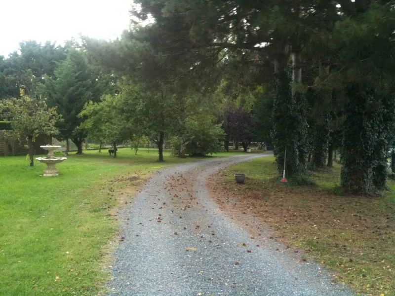Photo 2