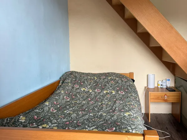 Location Chambre