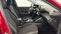 Peugeot 208 e-208 136ch Style — photo 15