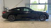 Bmw Série 4 Coupé 420dA 190ch M Sport — photo 4