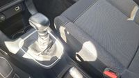 Citroen C3 1.5 BlueHDi 100ch S&S Shine E6.d — photo 22