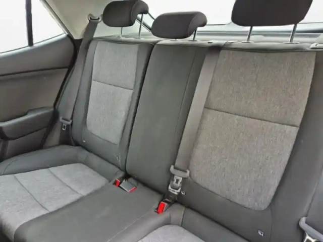 Kia Stonic 1.0 t-gdi 100ch motion — photo 13