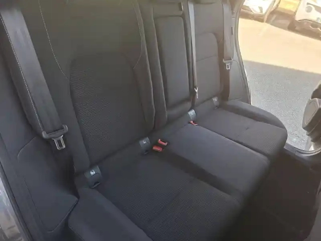 Nissan Qashqai mild hybrid 140 ch — photo 62