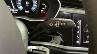 Audi Q3 Sportback 35 TFSI 150ch — photo 23
