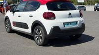 Citroen C3 1.2 PureTech 83ch S&S Shine — photo 5