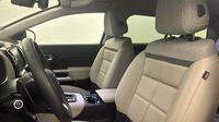 Citroen C5 Aircross Hybrid 225ch Shine e-EAT8 — photo 12
