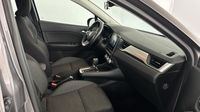 Renault Captur 1.6 E-Tech hybride 145ch Business -21 — photo 15
