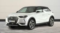 Ds Ds 3 Crossback PureTech 130ch Rivoli Automatique 135g