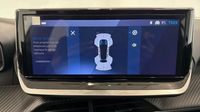 Peugeot 208 1.2 Hybrid 145ch Allure e-DCS6 — photo 28