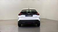 Citroen C4 BlueHDi 130ch S&S Feel Pack EAT8 — photo 6