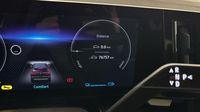 Renault Austral 1.2 E-Tech full hybrid 200ch Techno esprit Alpine — photo 9