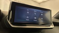 Peugeot 2008 e-2008 136ch Style — photo 18