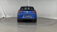 Renault Clio 1.0 TCe 90ch Equilibre — photo 6