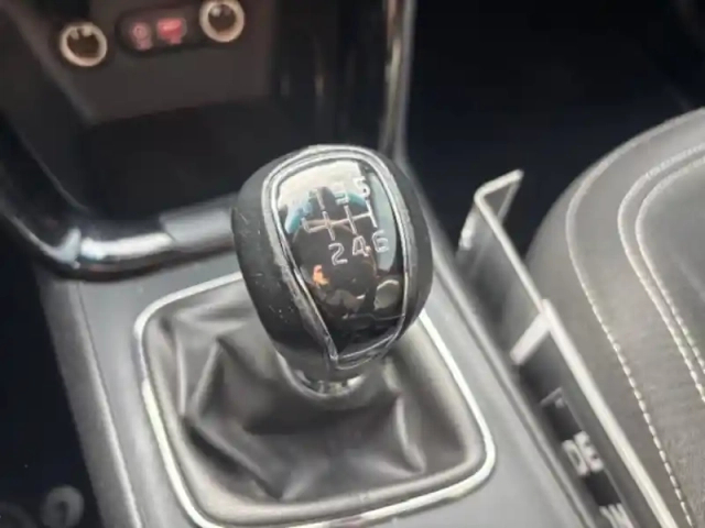 Kia Proceed pro_cee''d coupé 1.0 t-gdi 120 ch isg gt line — photo 16