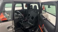 Citroen Ami Ami Spicy — photo 12