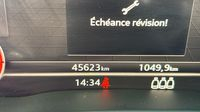 Audi A4 1.4 TFSI 150ch S line — photo 9