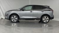 Nissan Qashqai e-POWER 190ch N-Connecta 2022 — photo 7
