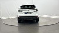 Renault Austral 1.3 TCe mild hybrid 160ch Techno auto — photo 6