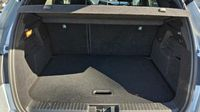 Renault Captur 1.6 E-Tech hybride 145ch Rive Gauche — photo 7