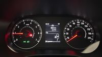 Dacia Sandero 1.0 SCe 65ch Essential — photo 10