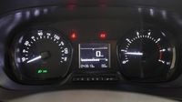 Peugeot Expert M 1.5 BlueHDi 100ch S&S — photo 17