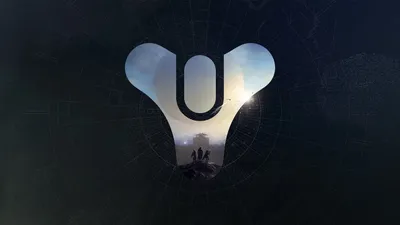 Destiny