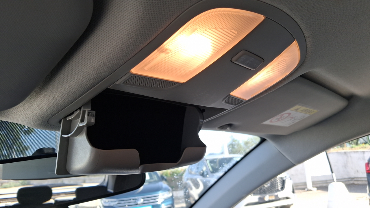 KIA Rio 1.0 T-GDi 100 ch BVM6 — photo 35