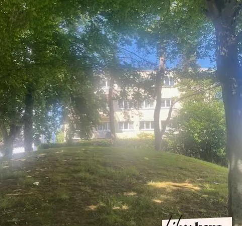 Appartement 5 pièces 116 m²