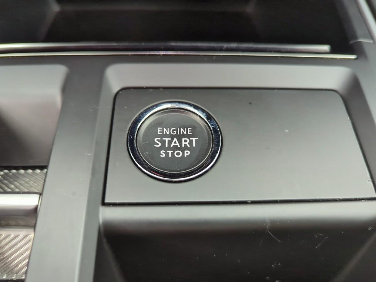 Citroën C5 Aircross puretech 130 s&s eat8 shine — photo 22