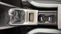 Dacia Duster 1.2 mild hybrid 140ch Extreme+ — photo 23