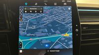 Renault Austral 1.2 E-Tech full hybrid 200ch Techno esprit Alpine - 23 — photo 18