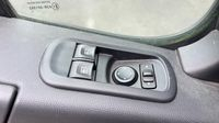Renault Master RJ3500 L2 Porte à faux court 2.3 Blue dCi 130ch EuroVI — photo 29
