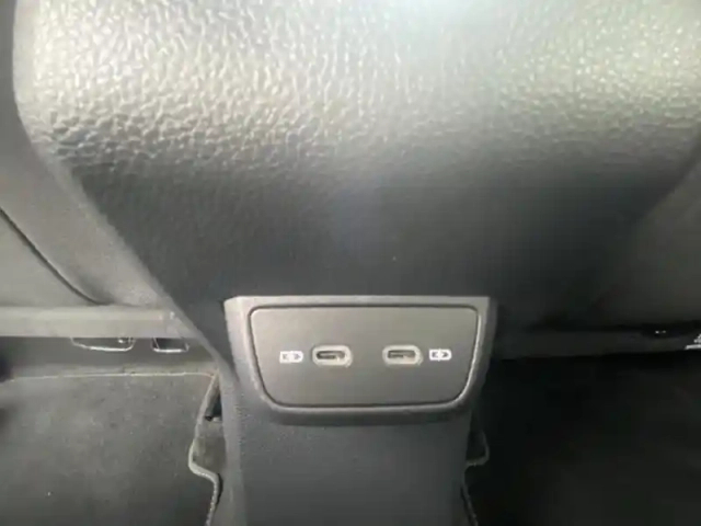 Volkswagen Polo 1.0 tsi 95ch r-line edition — photo 14