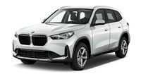 Bmw X1 X1 sDrive 20i 170ch DKG7 5 Portes