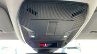 Peugeot 308 1.5 BlueHDi 130ch S&S Style EAT8 — photo 22