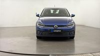 Volkswagen Polo 1.0 TSI 95ch Style