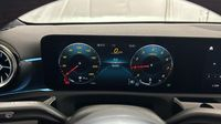 Mercedes Classe A 200 163ch AMG Line 7G-DCT 9cv — photo 10