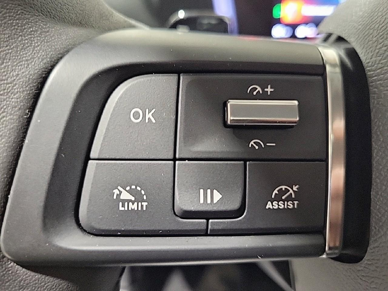 Citroën C4 puretech 130 s&s eat8 feel pack — photo 22